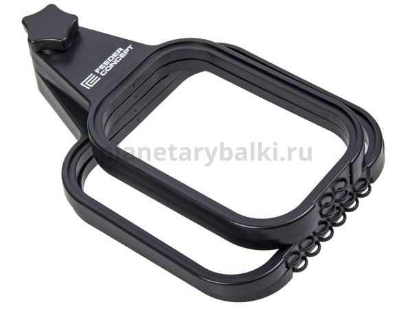 Коробки и аксессуары рыболовные для прикормки и насадки с подставкой FC FEEDER BAIT BOX SET 12 предметов набор для рыбалки, Коробки и аксессуары рыболовные для прикормки и насадки с подставкой FC FEEDER BAIT BOX SET 12 предметов набор отзывы, Коробки и аксессуары рыболовные для прикормки и насадки с подставкой FC FEEDER BAIT BOX SET 12 предметов набор купить, Коробки и аксессуары рыболовные для прикормки и насадки с подставкой FC FEEDER BAIT BOX SET 12 предметов набор купить в интернет магазине, Коробки и аксессуары рыболовные для прикормки и насадки с подставкой FC FEEDER BAIT BOX SET 12 предметов набор выбрать, Коробки и аксессуары рыболовные для прикормки и насадки с подставкой FC FEEDER BAIT BOX SET 12 предметов набор обзор, Коробки и аксессуары рыболовные для прикормки и насадки с подставкой FC FEEDER BAIT BOX SET 12 предметов набор купить в розничном магазине