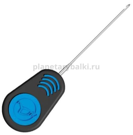 Игла для бойлов KORDA Super Fine Baiting Needle для рыбалки, Игла для бойлов KORDA Super Fine Baiting Needle отзывы, Игла для бойлов KORDA Super Fine Baiting Needle купить, Игла для бойлов KORDA Super Fine Baiting Needle купить в интернет магазине, Игла для бойлов KORDA Super Fine Baiting Needle выбрать, Игла для бойлов KORDA Super Fine Baiting Needle обзор, Игла для бойлов KORDA Super Fine Baiting Needle купить в розничном магазине