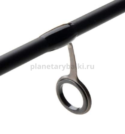 Спиннинг FLAGMAN Blackfire Solid 73L 2,21м, тест 2-12гр. для рыбалки, Спиннинг FLAGMAN Blackfire Solid 73L 2,21м, тест 2-12гр. отзывы, Спиннинг FLAGMAN Blackfire Solid 73L 2,21м, тест 2-12гр. купить, Спиннинг FLAGMAN Blackfire Solid 73L 2,21м, тест 2-12гр. купить в интернет магазине, Спиннинг FLAGMAN Blackfire Solid 73L 2,21м, тест 2-12гр. выбрать, Спиннинг FLAGMAN Blackfire Solid 73L 2,21м, тест 2-12гр. обзор, Спиннинг FLAGMAN Blackfire Solid 73L 2,21м, тест 2-12гр. купить в розничном магазине