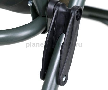 Кресло карповое CARP PRO Light для рыбалки, Кресло карповое CARP PRO Light отзывы, Кресло карповое CARP PRO Light купить, Кресло карповое CARP PRO Light купить в интернет магазине, Кресло карповое CARP PRO Light выбрать, Кресло карповое CARP PRO Light обзор, Кресло карповое CARP PRO Light купить в розничном магазине