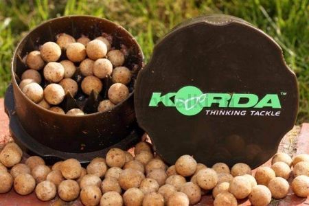 Измельчитель KORDA Krusha Large для рыбалки, Измельчитель KORDA Krusha Large отзывы, Измельчитель KORDA Krusha Large купить, Измельчитель KORDA Krusha Large купить в интернет магазине, Измельчитель KORDA Krusha Large выбрать, Измельчитель KORDA Krusha Large обзор, Измельчитель KORDA Krusha Large купить в розничном магазине