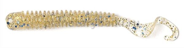 Твистеры Lucky John Pro Series BALLIST 3.3in 8.4см, цвет CA35, 8шт. для рыбалки, Твистеры Lucky John Pro Series BALLIST 3.3in 8.4см, цвет CA35, 8шт. отзывы, Твистеры Lucky John Pro Series BALLIST 3.3in 8.4см, цвет CA35, 8шт. купить, Твистеры Lucky John Pro Series BALLIST 3.3in 8.4см, цвет CA35, 8шт. купить в интернет магазине, Твистеры Lucky John Pro Series BALLIST 3.3in 8.4см, цвет CA35, 8шт. выбрать, Твистеры Lucky John Pro Series BALLIST 3.3in 8.4см, цвет CA35, 8шт. обзор, Твистеры Lucky John Pro Series BALLIST 3.3in 8.4см, цвет CA35, 8шт. купить в розничном магазине