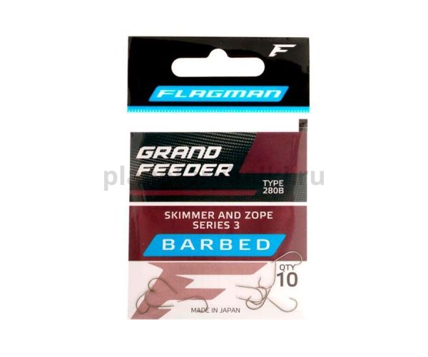 FLAGMAN Крючок Grand Feeder Skimmer And Zope Series 3 №12 10шт для рыбалки, FLAGMAN Крючок Grand Feeder Skimmer And Zope Series 3 №12 10шт отзывы, FLAGMAN Крючок Grand Feeder Skimmer And Zope Series 3 №12 10шт купить, FLAGMAN Крючок Grand Feeder Skimmer And Zope Series 3 №12 10шт купить в интернет магазине, FLAGMAN Крючок Grand Feeder Skimmer And Zope Series 3 №12 10шт выбрать, FLAGMAN Крючок Grand Feeder Skimmer And Zope Series 3 №12 10шт обзор, FLAGMAN Крючок Grand Feeder Skimmer And Zope Series 3 №12 10шт купить в розничном магазине