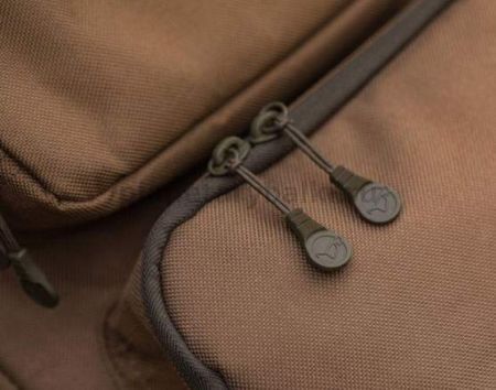 Рюкзак карповый KORDA Compac 60л для рыбалки, Рюкзак карповый KORDA Compac 60л отзывы, Рюкзак карповый KORDA Compac 60л купить, Рюкзак карповый KORDA Compac 60л купить в интернет магазине, Рюкзак карповый KORDA Compac 60л выбрать, Рюкзак карповый KORDA Compac 60л обзор, Рюкзак карповый KORDA Compac 60л купить в розничном магазине