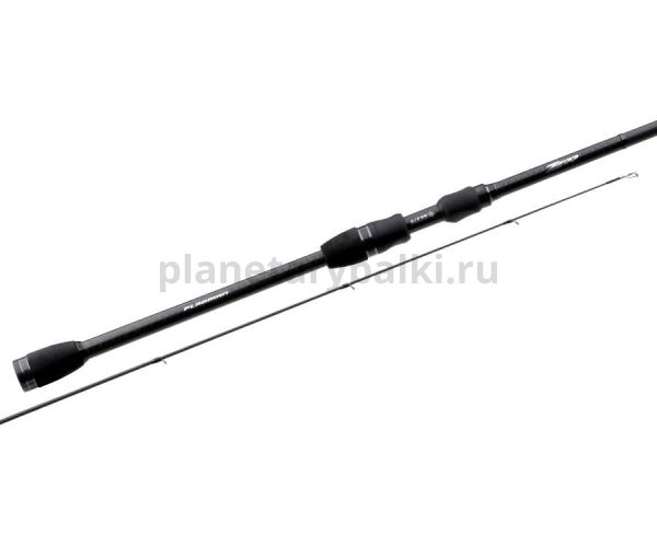 Спиннинг FLAGMAN Zedd 84M 2,54м, тест 5-26гр. для рыбалки, Спиннинг FLAGMAN Zedd 84M 2,54м, тест 5-26гр. отзывы, Спиннинг FLAGMAN Zedd 84M 2,54м, тест 5-26гр. купить, Спиннинг FLAGMAN Zedd 84M 2,54м, тест 5-26гр. купить в интернет магазине, Спиннинг FLAGMAN Zedd 84M 2,54м, тест 5-26гр. выбрать, Спиннинг FLAGMAN Zedd 84M 2,54м, тест 5-26гр. обзор, Спиннинг FLAGMAN Zedd 84M 2,54м, тест 5-26гр. купить в розничном магазине