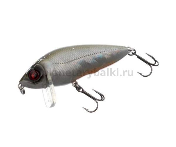 Воблер плавающий FLAGMAN Astell 65F 65мм, 8,2гр., цвет 483