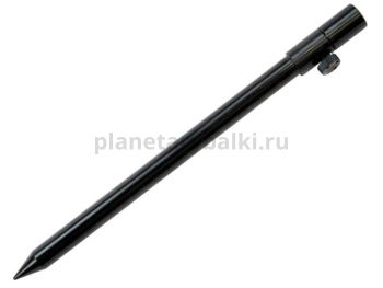 Стойка телескопическая для удилищ Feeder Concept 30-52см