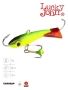 Балансир Lucky John CLASSIC 6 с тройником 60мм, 18гр., 26RT для рыбалки, Балансир Lucky John CLASSIC 6 с тройником 60мм, 18гр., 26RT отзывы, Балансир Lucky John CLASSIC 6 с тройником 60мм, 18гр., 26RT купить, Балансир Lucky John CLASSIC 6 с тройником 60мм, 18гр., 26RT купить в интернет магазине, Балансир Lucky John CLASSIC 6 с тройником 60мм, 18гр., 26RT выбрать, Балансир Lucky John CLASSIC 6 с тройником 60мм, 18гр., 26RT обзор, Балансир Lucky John CLASSIC 6 с тройником 60мм, 18гр., 26RT купить в розничном магазине