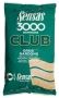 Прикормка Sensas 3000 Club GROS GARDONS 1кг для рыбалки, Прикормка Sensas 3000 Club GROS GARDONS 1кг отзывы, Прикормка Sensas 3000 Club GROS GARDONS 1кг купить, Прикормка Sensas 3000 Club GROS GARDONS 1кг купить в интернет магазине, Прикормка Sensas 3000 Club GROS GARDONS 1кг выбрать, Прикормка Sensas 3000 Club GROS GARDONS 1кг обзор, Прикормка Sensas 3000 Club GROS GARDONS 1кг купить в розничном магазине