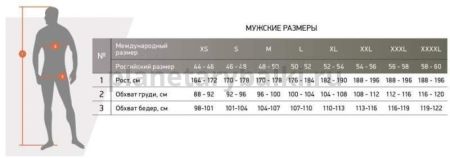 Костюм флисовый Alaskan Brave Zip черный, размер XXXL для рыбалки, Костюм флисовый Alaskan Brave Zip черный, размер XXXL отзывы, Костюм флисовый Alaskan Brave Zip черный, размер XXXL купить, Костюм флисовый Alaskan Brave Zip черный, размер XXXL купить в интернет магазине, Костюм флисовый Alaskan Brave Zip черный, размер XXXL выбрать, Костюм флисовый Alaskan Brave Zip черный, размер XXXL обзор, Костюм флисовый Alaskan Brave Zip черный, размер XXXL купить в розничном магазине