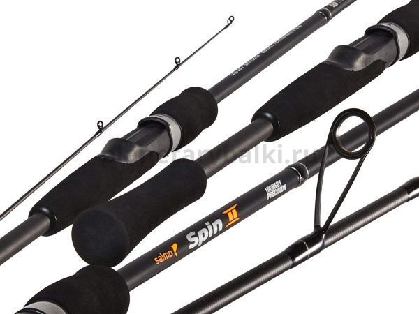 Спиннинг Salmo Sniper SPIN II 30 2,10м, тест 8-30гр. для рыбалки, Спиннинг Salmo Sniper SPIN II 30 2,10м, тест 8-30гр. отзывы, Спиннинг Salmo Sniper SPIN II 30 2,10м, тест 8-30гр. купить, Спиннинг Salmo Sniper SPIN II 30 2,10м, тест 8-30гр. купить в интернет магазине, Спиннинг Salmo Sniper SPIN II 30 2,10м, тест 8-30гр. выбрать, Спиннинг Salmo Sniper SPIN II 30 2,10м, тест 8-30гр. обзор, Спиннинг Salmo Sniper SPIN II 30 2,10м, тест 8-30гр. купить в розничном магазине