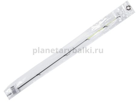 Вершинка сигнальная стеклопластиковая 0.75OZ 3.0/530мм ELITE 040- для рыбалки, Вершинка сигнальная стеклопластиковая 0.75OZ 3.0/530мм ELITE 040- отзывы, Вершинка сигнальная стеклопластиковая 0.75OZ 3.0/530мм ELITE 040- купить, Вершинка сигнальная стеклопластиковая 0.75OZ 3.0/530мм ELITE 040- купить в интернет магазине, Вершинка сигнальная стеклопластиковая 0.75OZ 3.0/530мм ELITE 040- выбрать, Вершинка сигнальная стеклопластиковая 0.75OZ 3.0/530мм ELITE 040- обзор, Вершинка сигнальная стеклопластиковая 0.75OZ 3.0/530мм ELITE 040- купить в розничном магазине