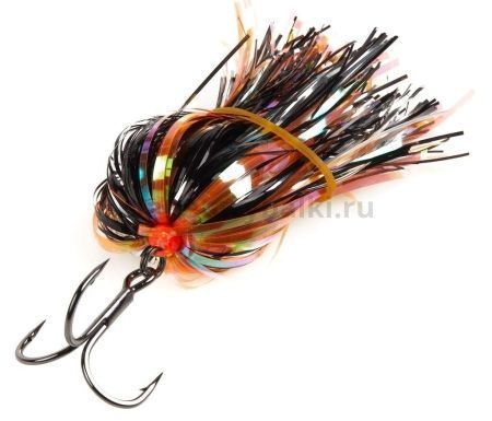 Чаттербейт Lucky John BBS CHATTERBAIT PIKE 38гр., цвет 001 для рыбалки, Чаттербейт Lucky John BBS CHATTERBAIT PIKE 38гр., цвет 001 отзывы, Чаттербейт Lucky John BBS CHATTERBAIT PIKE 38гр., цвет 001 купить, Чаттербейт Lucky John BBS CHATTERBAIT PIKE 38гр., цвет 001 купить в интернет магазине, Чаттербейт Lucky John BBS CHATTERBAIT PIKE 38гр., цвет 001 выбрать, Чаттербейт Lucky John BBS CHATTERBAIT PIKE 38гр., цвет 001 обзор, Чаттербейт Lucky John BBS CHATTERBAIT PIKE 38гр., цвет 001 купить в розничном магазине
