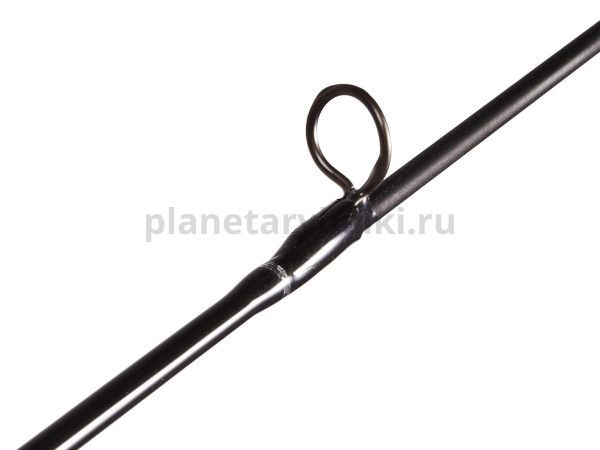 Удилище зимнее Lucky John C-TECH ALL-IN-1 PERCH 0,51м, тест 3-15гр. для рыбалки, Удилище зимнее Lucky John C-TECH ALL-IN-1 PERCH 0,51м, тест 3-15гр. отзывы, Удилище зимнее Lucky John C-TECH ALL-IN-1 PERCH 0,51м, тест 3-15гр. купить, Удилище зимнее Lucky John C-TECH ALL-IN-1 PERCH 0,51м, тест 3-15гр. купить в интернет магазине, Удилище зимнее Lucky John C-TECH ALL-IN-1 PERCH 0,51м, тест 3-15гр. выбрать, Удилище зимнее Lucky John C-TECH ALL-IN-1 PERCH 0,51м, тест 3-15гр. обзор, Удилище зимнее Lucky John C-TECH ALL-IN-1 PERCH 0,51м, тест 3-15гр. купить в розничном магазине