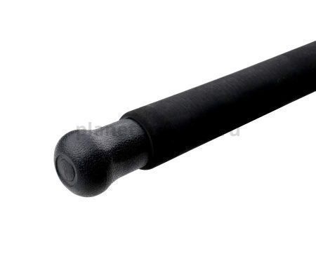 Спиннинг FLAGMAN Big Fish 2,1м, 100-250гр. для рыбалки, Спиннинг FLAGMAN Big Fish 2,1м, 100-250гр. отзывы, Спиннинг FLAGMAN Big Fish 2,1м, 100-250гр. купить, Спиннинг FLAGMAN Big Fish 2,1м, 100-250гр. купить в интернет магазине, Спиннинг FLAGMAN Big Fish 2,1м, 100-250гр. выбрать, Спиннинг FLAGMAN Big Fish 2,1м, 100-250гр. обзор, Спиннинг FLAGMAN Big Fish 2,1м, 100-250гр. купить в розничном магазине