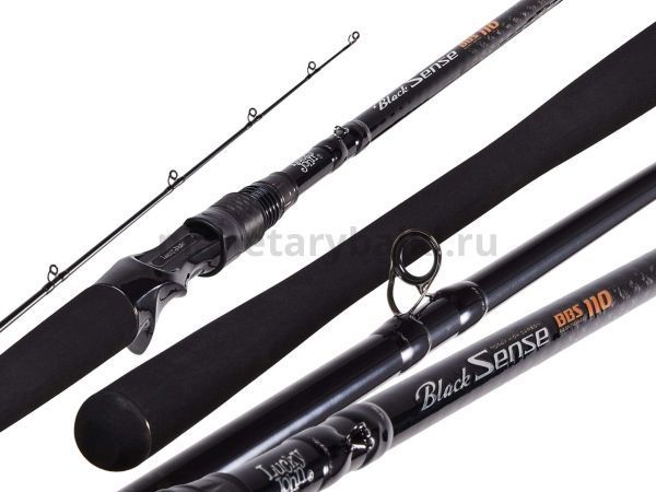 Спиннинг кастинговый Lucky John Black Sense BBS CAST 110 8'0" 2,44м, тест 25-110гр. для рыбалки, Спиннинг кастинговый Lucky John Black Sense BBS CAST 110 8'0" 2,44м, тест 25-110гр. отзывы, Спиннинг кастинговый Lucky John Black Sense BBS CAST 110 8'0" 2,44м, тест 25-110гр. купить, Спиннинг кастинговый Lucky John Black Sense BBS CAST 110 8'0" 2,44м, тест 25-110гр. купить в интернет магазине, Спиннинг кастинговый Lucky John Black Sense BBS CAST 110 8'0" 2,44м, тест 25-110гр. выбрать, Спиннинг кастинговый Lucky John Black Sense BBS CAST 110 8'0" 2,44м, тест 25-110гр. обзор, Спиннинг кастинговый Lucky John Black Sense BBS CAST 110 8'0" 2,44м, тест 25-110гр. купить в розничном магазине