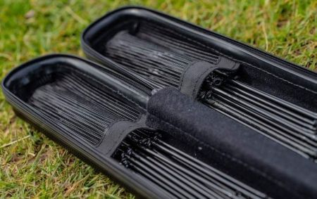 Кейс для вершинок фидерных удилищ GURU Q-Case 80x7x6см для рыбалки, Кейс для вершинок фидерных удилищ GURU Q-Case 80x7x6см отзывы, Кейс для вершинок фидерных удилищ GURU Q-Case 80x7x6см купить, Кейс для вершинок фидерных удилищ GURU Q-Case 80x7x6см купить в интернет магазине, Кейс для вершинок фидерных удилищ GURU Q-Case 80x7x6см выбрать, Кейс для вершинок фидерных удилищ GURU Q-Case 80x7x6см обзор, Кейс для вершинок фидерных удилищ GURU Q-Case 80x7x6см купить в розничном магазине