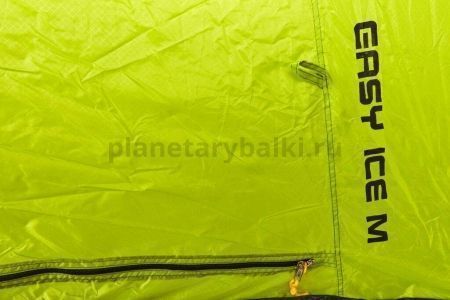 Палатка рыболовная зимняя Norfin EASY ICE M 180x180см для рыбалки, Палатка рыболовная зимняя Norfin EASY ICE M 180x180см отзывы, Палатка рыболовная зимняя Norfin EASY ICE M 180x180см купить, Палатка рыболовная зимняя Norfin EASY ICE M 180x180см купить в интернет магазине, Палатка рыболовная зимняя Norfin EASY ICE M 180x180см выбрать, Палатка рыболовная зимняя Norfin EASY ICE M 180x180см обзор, Палатка рыболовная зимняя Norfin EASY ICE M 180x180см купить в розничном магазине