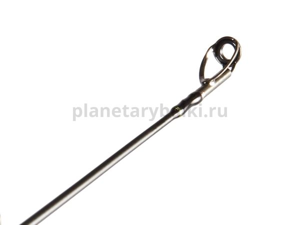 Спиннинг Salmo Elite JIG N'TWITCH 18 1,98м, тест 4-18гр. для рыбалки, Спиннинг Salmo Elite JIG N'TWITCH 18 1,98м, тест 4-18гр. отзывы, Спиннинг Salmo Elite JIG N'TWITCH 18 1,98м, тест 4-18гр. купить, Спиннинг Salmo Elite JIG N'TWITCH 18 1,98м, тест 4-18гр. купить в интернет магазине, Спиннинг Salmo Elite JIG N'TWITCH 18 1,98м, тест 4-18гр. выбрать, Спиннинг Salmo Elite JIG N'TWITCH 18 1,98м, тест 4-18гр. обзор, Спиннинг Salmo Elite JIG N'TWITCH 18 1,98м, тест 4-18гр. купить в розничном магазине