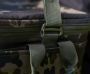 Термосумка KORDA Compac Cool Bag Dark Kamo L 35х27х26см, 25л для рыбалки, Термосумка KORDA Compac Cool Bag Dark Kamo L 35х27х26см, 25л отзывы, Термосумка KORDA Compac Cool Bag Dark Kamo L 35х27х26см, 25л купить, Термосумка KORDA Compac Cool Bag Dark Kamo L 35х27х26см, 25л купить в интернет магазине, Термосумка KORDA Compac Cool Bag Dark Kamo L 35х27х26см, 25л выбрать, Термосумка KORDA Compac Cool Bag Dark Kamo L 35х27х26см, 25л обзор, Термосумка KORDA Compac Cool Bag Dark Kamo L 35х27х26см, 25л купить в розничном магазине
