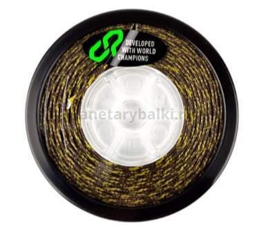 Лидкор CARP PRO Camo woven leadfree зеленый 10м, 29,5кг, 65lb для рыбалки, Лидкор CARP PRO Camo woven leadfree зеленый 10м, 29,5кг, 65lb отзывы, Лидкор CARP PRO Camo woven leadfree зеленый 10м, 29,5кг, 65lb купить, Лидкор CARP PRO Camo woven leadfree зеленый 10м, 29,5кг, 65lb купить в интернет магазине, Лидкор CARP PRO Camo woven leadfree зеленый 10м, 29,5кг, 65lb выбрать, Лидкор CARP PRO Camo woven leadfree зеленый 10м, 29,5кг, 65lb обзор, Лидкор CARP PRO Camo woven leadfree зеленый 10м, 29,5кг, 65lb купить в розничном магазине