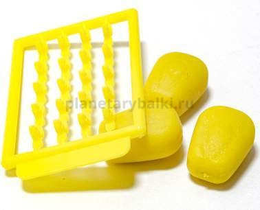 Имитационная приманка Korda Maize Pop-Up Yellow 10шт. для рыбалки, Имитационная приманка Korda Maize Pop-Up Yellow 10шт. отзывы, Имитационная приманка Korda Maize Pop-Up Yellow 10шт. купить, Имитационная приманка Korda Maize Pop-Up Yellow 10шт. купить в интернет магазине, Имитационная приманка Korda Maize Pop-Up Yellow 10шт. выбрать, Имитационная приманка Korda Maize Pop-Up Yellow 10шт. обзор, Имитационная приманка Korda Maize Pop-Up Yellow 10шт. купить в розничном магазине