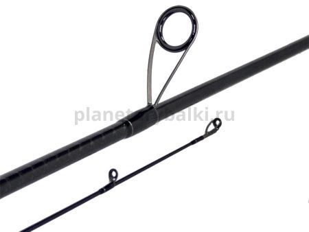 Спиннинг Maximus MESCALITO 802MH 2.44м, тест 10-42гр. для рыбалки, Спиннинг Maximus MESCALITO 802MH 2.44м, тест 10-42гр. отзывы, Спиннинг Maximus MESCALITO 802MH 2.44м, тест 10-42гр. купить, Спиннинг Maximus MESCALITO 802MH 2.44м, тест 10-42гр. купить в интернет магазине, Спиннинг Maximus MESCALITO 802MH 2.44м, тест 10-42гр. выбрать, Спиннинг Maximus MESCALITO 802MH 2.44м, тест 10-42гр. обзор, Спиннинг Maximus MESCALITO 802MH 2.44м, тест 10-42гр. купить в розничном магазине