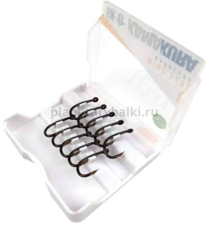 KORDA Крючок Kamakura Wide Gape Barbless №8 без бородки 10шт для рыбалки, KORDA Крючок Kamakura Wide Gape Barbless №8 без бородки 10шт отзывы, KORDA Крючок Kamakura Wide Gape Barbless №8 без бородки 10шт купить, KORDA Крючок Kamakura Wide Gape Barbless №8 без бородки 10шт купить в интернет магазине, KORDA Крючок Kamakura Wide Gape Barbless №8 без бородки 10шт выбрать, KORDA Крючок Kamakura Wide Gape Barbless №8 без бородки 10шт обзор, KORDA Крючок Kamakura Wide Gape Barbless №8 без бородки 10шт купить в розничном магазине