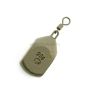 Грузило KORDA Square Pear Swivel 3,5oz, 100гр. для рыбалки, Грузило KORDA Square Pear Swivel 3,5oz, 100гр. отзывы, Грузило KORDA Square Pear Swivel 3,5oz, 100гр. купить, Грузило KORDA Square Pear Swivel 3,5oz, 100гр. купить в интернет магазине, Грузило KORDA Square Pear Swivel 3,5oz, 100гр. выбрать, Грузило KORDA Square Pear Swivel 3,5oz, 100гр. обзор, Грузило KORDA Square Pear Swivel 3,5oz, 100гр. купить в розничном магазине