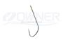 Крючок OWNER Saber Hook HG №1, 8шт. для рыбалки, Крючок OWNER Saber Hook HG №1, 8шт. отзывы, Крючок OWNER Saber Hook HG №1, 8шт. купить, Крючок OWNER Saber Hook HG №1, 8шт. купить в интернет магазине, Крючок OWNER Saber Hook HG №1, 8шт. выбрать, Крючок OWNER Saber Hook HG №1, 8шт. обзор, Крючок OWNER Saber Hook HG №1, 8шт. купить в розничном магазине
