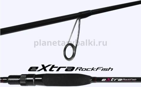 Спиннинг ZEMEX EXTRA 792UL 2,36м, тест 1-7гр. для рыбалки, Спиннинг ZEMEX EXTRA 792UL 2,36м, тест 1-7гр. отзывы, Спиннинг ZEMEX EXTRA 792UL 2,36м, тест 1-7гр. купить, Спиннинг ZEMEX EXTRA 792UL 2,36м, тест 1-7гр. купить в интернет магазине, Спиннинг ZEMEX EXTRA 792UL 2,36м, тест 1-7гр. выбрать, Спиннинг ZEMEX EXTRA 792UL 2,36м, тест 1-7гр. обзор, Спиннинг ZEMEX EXTRA 792UL 2,36м, тест 1-7гр. купить в розничном магазине