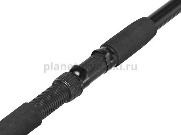 Спиннинг телескопический Salmo Blaster TRAVEL SPIN 30 2,40м, тест 10-30гр. для рыбалки, Спиннинг телескопический Salmo Blaster TRAVEL SPIN 30 2,40м, тест 10-30гр. отзывы, Спиннинг телескопический Salmo Blaster TRAVEL SPIN 30 2,40м, тест 10-30гр. купить, Спиннинг телескопический Salmo Blaster TRAVEL SPIN 30 2,40м, тест 10-30гр. купить в интернет магазине, Спиннинг телескопический Salmo Blaster TRAVEL SPIN 30 2,40м, тест 10-30гр. выбрать, Спиннинг телескопический Salmo Blaster TRAVEL SPIN 30 2,40м, тест 10-30гр. обзор, Спиннинг телескопический Salmo Blaster TRAVEL SPIN 30 2,40м, тест 10-30гр. купить в розничном магазине
