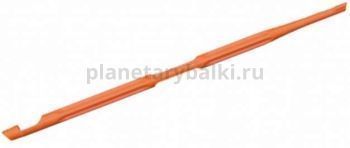 Экстрактор GURU Double Disgorger