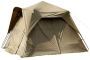Шатер CARP PRO Big Session Shelter 3+ Man 330х330х220см, 5000мм для рыбалки, Шатер CARP PRO Big Session Shelter 3+ Man 330х330х220см, 5000мм отзывы, Шатер CARP PRO Big Session Shelter 3+ Man 330х330х220см, 5000мм купить, Шатер CARP PRO Big Session Shelter 3+ Man 330х330х220см, 5000мм купить в интернет магазине, Шатер CARP PRO Big Session Shelter 3+ Man 330х330х220см, 5000мм выбрать, Шатер CARP PRO Big Session Shelter 3+ Man 330х330х220см, 5000мм обзор, Шатер CARP PRO Big Session Shelter 3+ Man 330х330х220см, 5000мм купить в розничном магазине