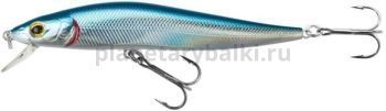 Воблер плав. LJ Original PIKE HUNTER F 08.00/A19