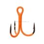 Крючок тройной FLAGMAN Treble hook F36 Orange №12, 5шт. для рыбалки, Крючок тройной FLAGMAN Treble hook F36 Orange №12, 5шт. отзывы, Крючок тройной FLAGMAN Treble hook F36 Orange №12, 5шт. купить, Крючок тройной FLAGMAN Treble hook F36 Orange №12, 5шт. купить в интернет магазине, Крючок тройной FLAGMAN Treble hook F36 Orange №12, 5шт. выбрать, Крючок тройной FLAGMAN Treble hook F36 Orange №12, 5шт. обзор, Крючок тройной FLAGMAN Treble hook F36 Orange №12, 5шт. купить в розничном магазине