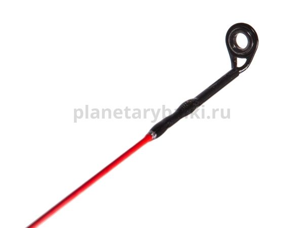 Удилище зимнее Team Salmo ICE FEEDER 0,63м для рыбалки, Удилище зимнее Team Salmo ICE FEEDER 0,63м отзывы, Удилище зимнее Team Salmo ICE FEEDER 0,63м купить, Удилище зимнее Team Salmo ICE FEEDER 0,63м купить в интернет магазине, Удилище зимнее Team Salmo ICE FEEDER 0,63м выбрать, Удилище зимнее Team Salmo ICE FEEDER 0,63м обзор, Удилище зимнее Team Salmo ICE FEEDER 0,63м купить в розничном магазине
