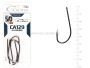 Крючки Cobra Allround BAITHOLDER CA129 №5/0, 5шт. для рыбалки, Крючки Cobra Allround BAITHOLDER CA129 №5/0, 5шт. отзывы, Крючки Cobra Allround BAITHOLDER CA129 №5/0, 5шт. купить, Крючки Cobra Allround BAITHOLDER CA129 №5/0, 5шт. купить в интернет магазине, Крючки Cobra Allround BAITHOLDER CA129 №5/0, 5шт. выбрать, Крючки Cobra Allround BAITHOLDER CA129 №5/0, 5шт. обзор, Крючки Cobra Allround BAITHOLDER CA129 №5/0, 5шт. купить в розничном магазине