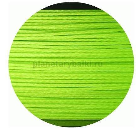 Шнур OWNER Kizuna EX X8 Broad PE super chartreuse 150м, 0,42мм, 43,5кг для рыбалки, Шнур OWNER Kizuna EX X8 Broad PE super chartreuse 150м, 0,42мм, 43,5кг отзывы, Шнур OWNER Kizuna EX X8 Broad PE super chartreuse 150м, 0,42мм, 43,5кг купить, Шнур OWNER Kizuna EX X8 Broad PE super chartreuse 150м, 0,42мм, 43,5кг купить в интернет магазине, Шнур OWNER Kizuna EX X8 Broad PE super chartreuse 150м, 0,42мм, 43,5кг выбрать, Шнур OWNER Kizuna EX X8 Broad PE super chartreuse 150м, 0,42мм, 43,5кг обзор, Шнур OWNER Kizuna EX X8 Broad PE super chartreuse 150м, 0,42мм, 43,5кг купить в розничном магазине