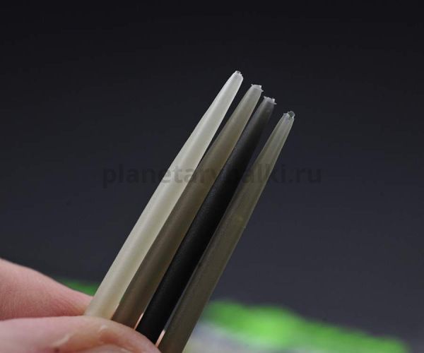 Противозакручиватель конусный KORDA Anti Tangle Sleeves Weed для рыбалки, Противозакручиватель конусный KORDA Anti Tangle Sleeves Weed отзывы, Противозакручиватель конусный KORDA Anti Tangle Sleeves Weed купить, Противозакручиватель конусный KORDA Anti Tangle Sleeves Weed купить в интернет магазине, Противозакручиватель конусный KORDA Anti Tangle Sleeves Weed выбрать, Противозакручиватель конусный KORDA Anti Tangle Sleeves Weed обзор, Противозакручиватель конусный KORDA Anti Tangle Sleeves Weed купить в розничном магазине
