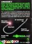 Крючки Korda Long Shank-X с бородкой №10, 10шт. для рыбалки, Крючки Korda Long Shank-X с бородкой №10, 10шт. отзывы, Крючки Korda Long Shank-X с бородкой №10, 10шт. купить, Крючки Korda Long Shank-X с бородкой №10, 10шт. купить в интернет магазине, Крючки Korda Long Shank-X с бородкой №10, 10шт. выбрать, Крючки Korda Long Shank-X с бородкой №10, 10шт. обзор, Крючки Korda Long Shank-X с бородкой №10, 10шт. купить в розничном магазине