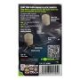 Имитационная приманка KORDA Dumbell Slow Sinking Fishy Fish 8мм, 10шт. для рыбалки, Имитационная приманка KORDA Dumbell Slow Sinking Fishy Fish 8мм, 10шт. отзывы, Имитационная приманка KORDA Dumbell Slow Sinking Fishy Fish 8мм, 10шт. купить, Имитационная приманка KORDA Dumbell Slow Sinking Fishy Fish 8мм, 10шт. купить в интернет магазине, Имитационная приманка KORDA Dumbell Slow Sinking Fishy Fish 8мм, 10шт. выбрать, Имитационная приманка KORDA Dumbell Slow Sinking Fishy Fish 8мм, 10шт. обзор, Имитационная приманка KORDA Dumbell Slow Sinking Fishy Fish 8мм, 10шт. купить в розничном магазине