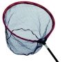 Сетка для подсачника COLMIC ROYAL CARPA-08 40см для рыбалки, Сетка для подсачника COLMIC ROYAL CARPA-08 40см отзывы, Сетка для подсачника COLMIC ROYAL CARPA-08 40см купить, Сетка для подсачника COLMIC ROYAL CARPA-08 40см купить в интернет магазине, Сетка для подсачника COLMIC ROYAL CARPA-08 40см выбрать, Сетка для подсачника COLMIC ROYAL CARPA-08 40см обзор, Сетка для подсачника COLMIC ROYAL CARPA-08 40см купить в розничном магазине