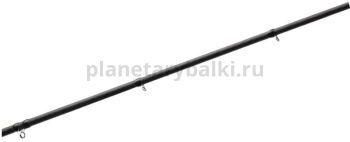 FLAGMAN Вторая секция фидерного удилища Mantaray Elite Feeder 3,9м тест max 150г