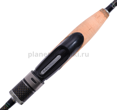 Спиннинг Maximus LEGEND ULTRAS 19UL 1,9м, тест 1-7гр. для рыбалки, Спиннинг Maximus LEGEND ULTRAS 19UL 1,9м, тест 1-7гр. отзывы, Спиннинг Maximus LEGEND ULTRAS 19UL 1,9м, тест 1-7гр. купить, Спиннинг Maximus LEGEND ULTRAS 19UL 1,9м, тест 1-7гр. купить в интернет магазине, Спиннинг Maximus LEGEND ULTRAS 19UL 1,9м, тест 1-7гр. выбрать, Спиннинг Maximus LEGEND ULTRAS 19UL 1,9м, тест 1-7гр. обзор, Спиннинг Maximus LEGEND ULTRAS 19UL 1,9м, тест 1-7гр. купить в розничном магазине