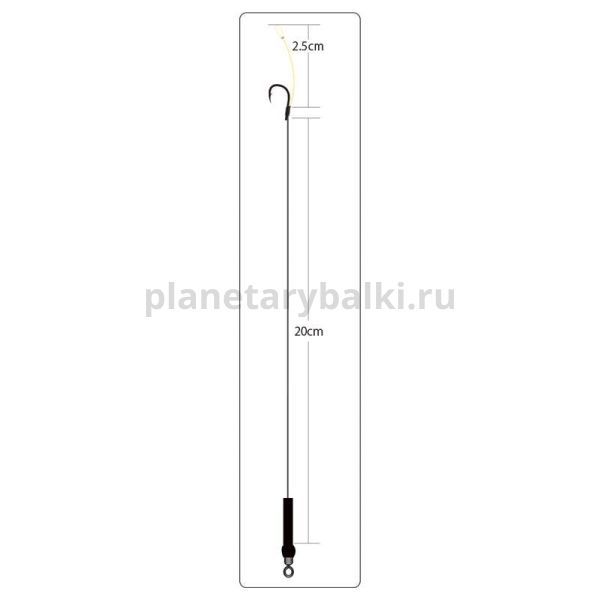Оснастка готовая карповая OWNER ORC-5 KD rig крючок №2, тест 25lb, длина 20см, 2шт. для рыбалки, Оснастка готовая карповая OWNER ORC-5 KD rig крючок №2, тест 25lb, длина 20см, 2шт. отзывы, Оснастка готовая карповая OWNER ORC-5 KD rig крючок №2, тест 25lb, длина 20см, 2шт. купить, Оснастка готовая карповая OWNER ORC-5 KD rig крючок №2, тест 25lb, длина 20см, 2шт. купить в интернет магазине, Оснастка готовая карповая OWNER ORC-5 KD rig крючок №2, тест 25lb, длина 20см, 2шт. выбрать, Оснастка готовая карповая OWNER ORC-5 KD rig крючок №2, тест 25lb, длина 20см, 2шт. обзор, Оснастка готовая карповая OWNER ORC-5 KD rig крючок №2, тест 25lb, длина 20см, 2шт. купить в розничном магазине