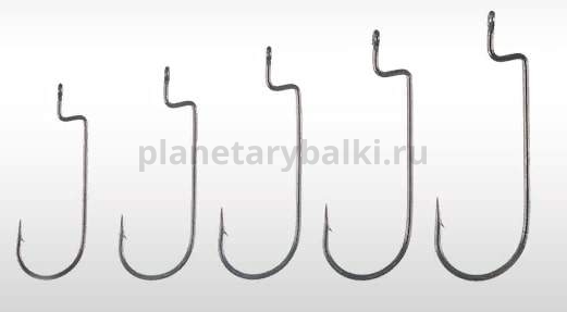 Крючки HAYABUSA FPP Offset №2/0, 6шт. для рыбалки, Крючки HAYABUSA FPP Offset №2/0, 6шт. отзывы, Крючки HAYABUSA FPP Offset №2/0, 6шт. купить, Крючки HAYABUSA FPP Offset №2/0, 6шт. купить в интернет магазине, Крючки HAYABUSA FPP Offset №2/0, 6шт. выбрать, Крючки HAYABUSA FPP Offset №2/0, 6шт. обзор, Крючки HAYABUSA FPP Offset №2/0, 6шт. купить в розничном магазине