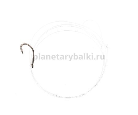 Поводок готовый FLAGMAN Classic Hooks To Nylon 3 №10, 10шт. для рыбалки, Поводок готовый FLAGMAN Classic Hooks To Nylon 3 №10, 10шт. отзывы, Поводок готовый FLAGMAN Classic Hooks To Nylon 3 №10, 10шт. купить, Поводок готовый FLAGMAN Classic Hooks To Nylon 3 №10, 10шт. купить в интернет магазине, Поводок готовый FLAGMAN Classic Hooks To Nylon 3 №10, 10шт. выбрать, Поводок готовый FLAGMAN Classic Hooks To Nylon 3 №10, 10шт. обзор, Поводок готовый FLAGMAN Classic Hooks To Nylon 3 №10, 10шт. купить в розничном магазине