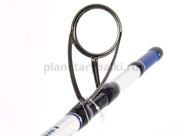 Удилище троллинговое WFT SEA BUSTER JIG&PILK 190 2.45м, 60-190гр. для рыбалки, Удилище троллинговое WFT SEA BUSTER JIG&PILK 190 2.45м, 60-190гр. отзывы, Удилище троллинговое WFT SEA BUSTER JIG&PILK 190 2.45м, 60-190гр. купить, Удилище троллинговое WFT SEA BUSTER JIG&PILK 190 2.45м, 60-190гр. купить в интернет магазине, Удилище троллинговое WFT SEA BUSTER JIG&PILK 190 2.45м, 60-190гр. выбрать, Удилище троллинговое WFT SEA BUSTER JIG&PILK 190 2.45м, 60-190гр. обзор, Удилище троллинговое WFT SEA BUSTER JIG&PILK 190 2.45м, 60-190гр. купить в розничном магазине