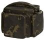 Сумка KORDA Compac Cube Carryall Dark Kamo 40х40х30см для рыбалки, Сумка KORDA Compac Cube Carryall Dark Kamo 40х40х30см отзывы, Сумка KORDA Compac Cube Carryall Dark Kamo 40х40х30см купить, Сумка KORDA Compac Cube Carryall Dark Kamo 40х40х30см купить в интернет магазине, Сумка KORDA Compac Cube Carryall Dark Kamo 40х40х30см выбрать, Сумка KORDA Compac Cube Carryall Dark Kamo 40х40х30см обзор, Сумка KORDA Compac Cube Carryall Dark Kamo 40х40х30см купить в розничном магазине